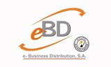 E-Bussiness Distribution
