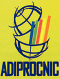 Adiprocnic