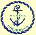 Club Nautico Cocibolca