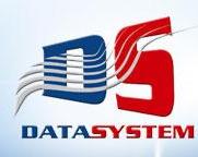 Datasystem