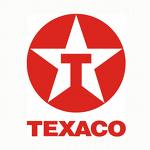 StarMart Texaco Guanacaste